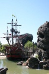 image of pirate_ship #1058