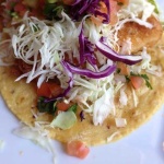 image of food
