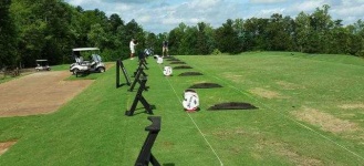 image of golf_club