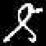 image of amharic