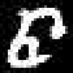 image of amharic
