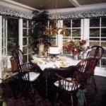 image of indoor