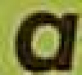 image of char