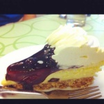 image of food