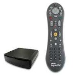 image of remote_control