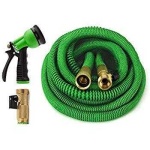 image of garden_hose #4