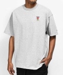 image of t_shirt