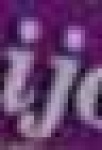 image of char