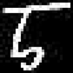 image of amharic