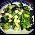image of food