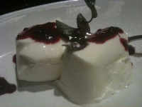 image of food