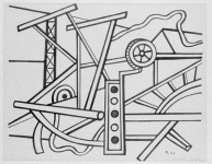 image of art