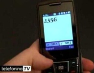 image of cellular_telephone