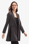 image of jacket