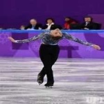 image of sport