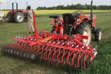 image of farming_tools_and_machinery
