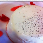 image of food