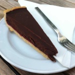 image of food