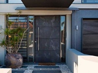 image of door