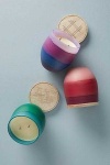 image of candle