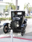 image of model_t_car