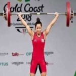image of sport