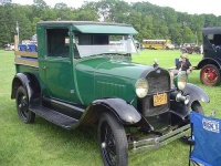 image of model_t_car