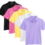 image of t_shirt