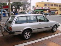 image of beach_wagon_car
