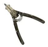 image of pliers