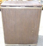 image of hamper