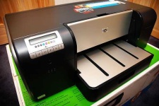 image of printer