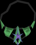 image of jewellery