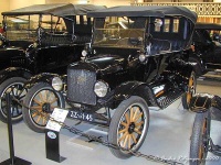 image of model_t_car