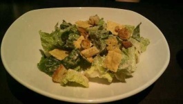 image of caesar_salad #3