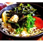 image of food