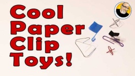 image of paper_clip #26