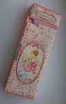 image of pencil_box