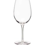 image of wine_glass #22