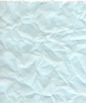 image of texture