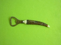image of bottle_opener