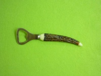 image of bottle_opener #15