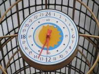 image of analog_clock