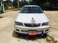 image of vehicle