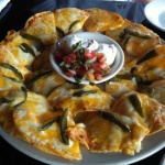 image of food