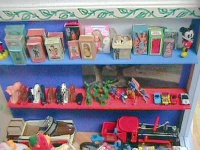 image of toyshop