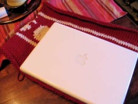 image of laptop
