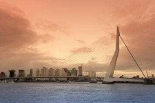 image of bridge