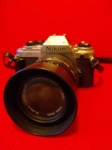 image of reflex_camera #21