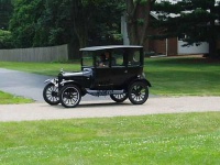 image of model_t_car